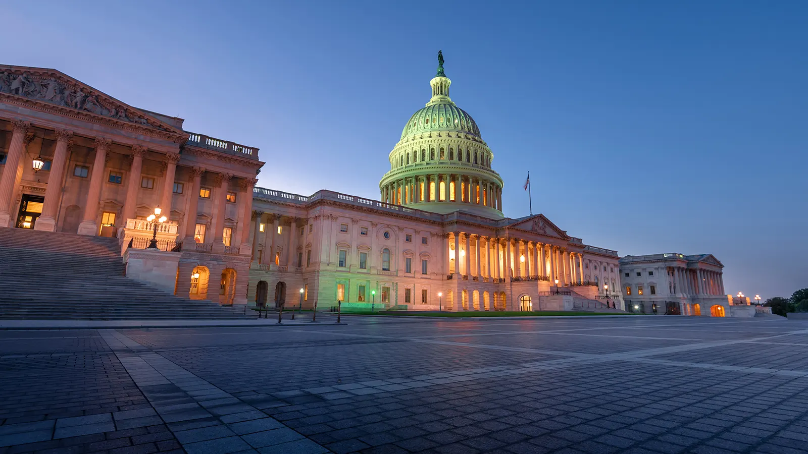 us-capitol