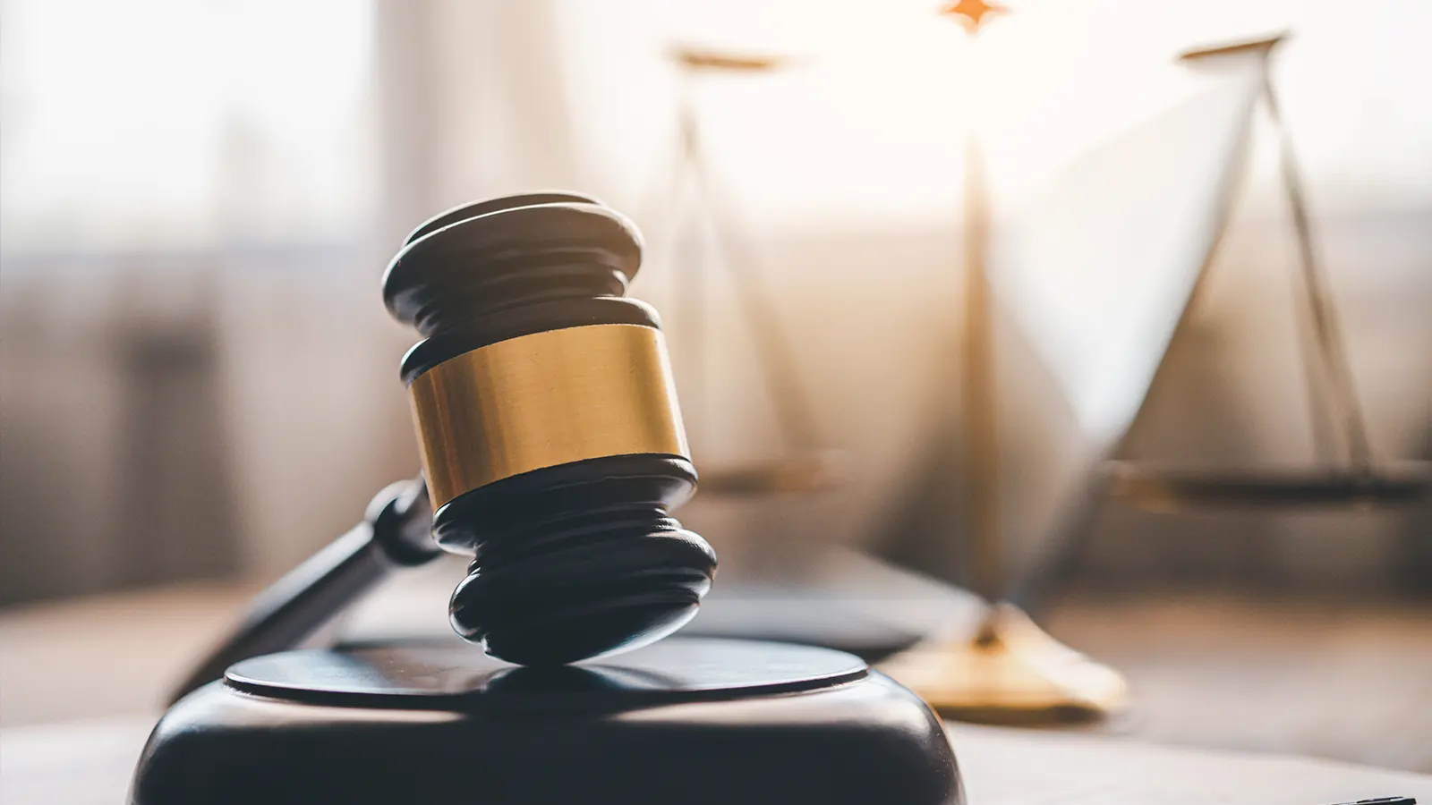 law law