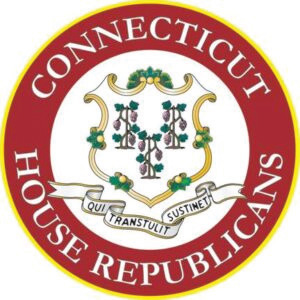 ct-house-rep-logo ct-house-rep-logo