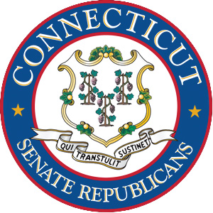 ct-senate-rep Stephen_Harding_jr