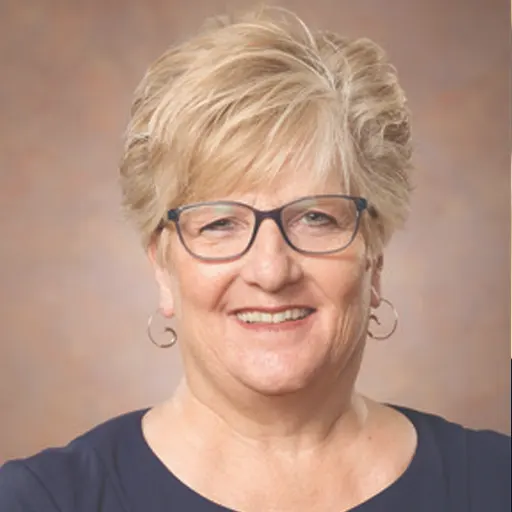 mary-ann-turner