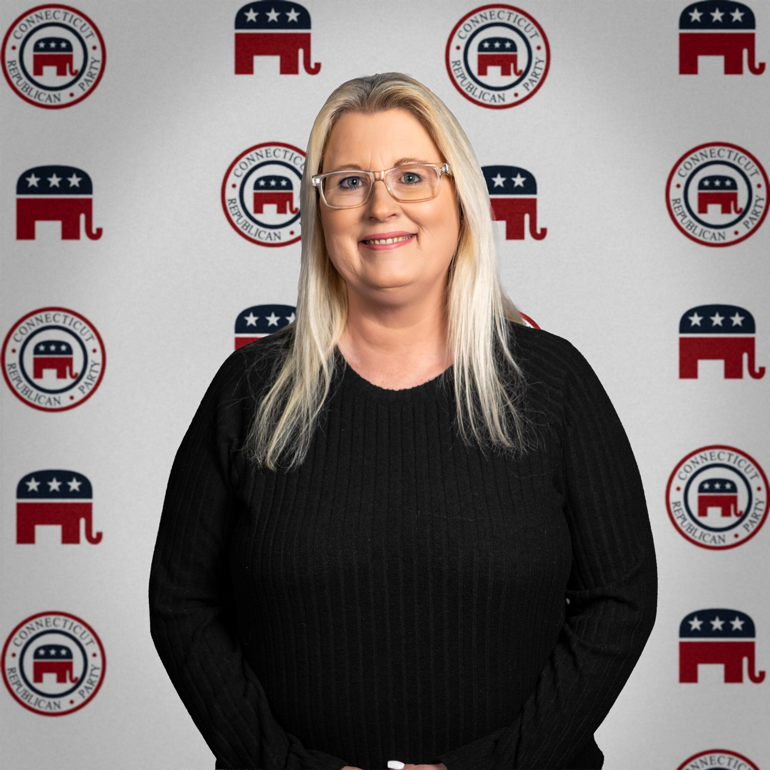 Angela_Driver_West Haven