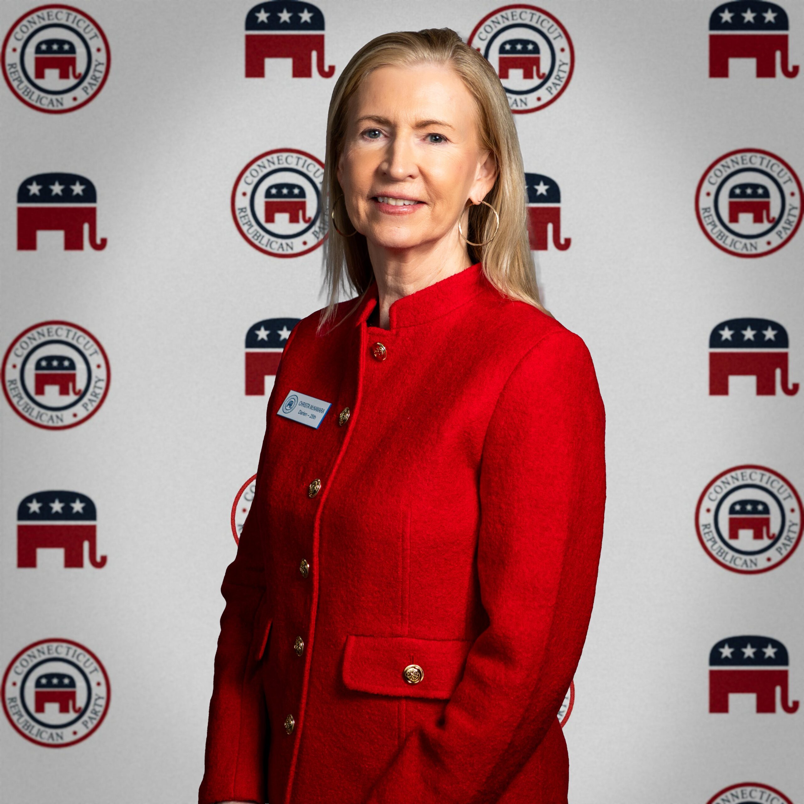 Christa_McNamara_Darien