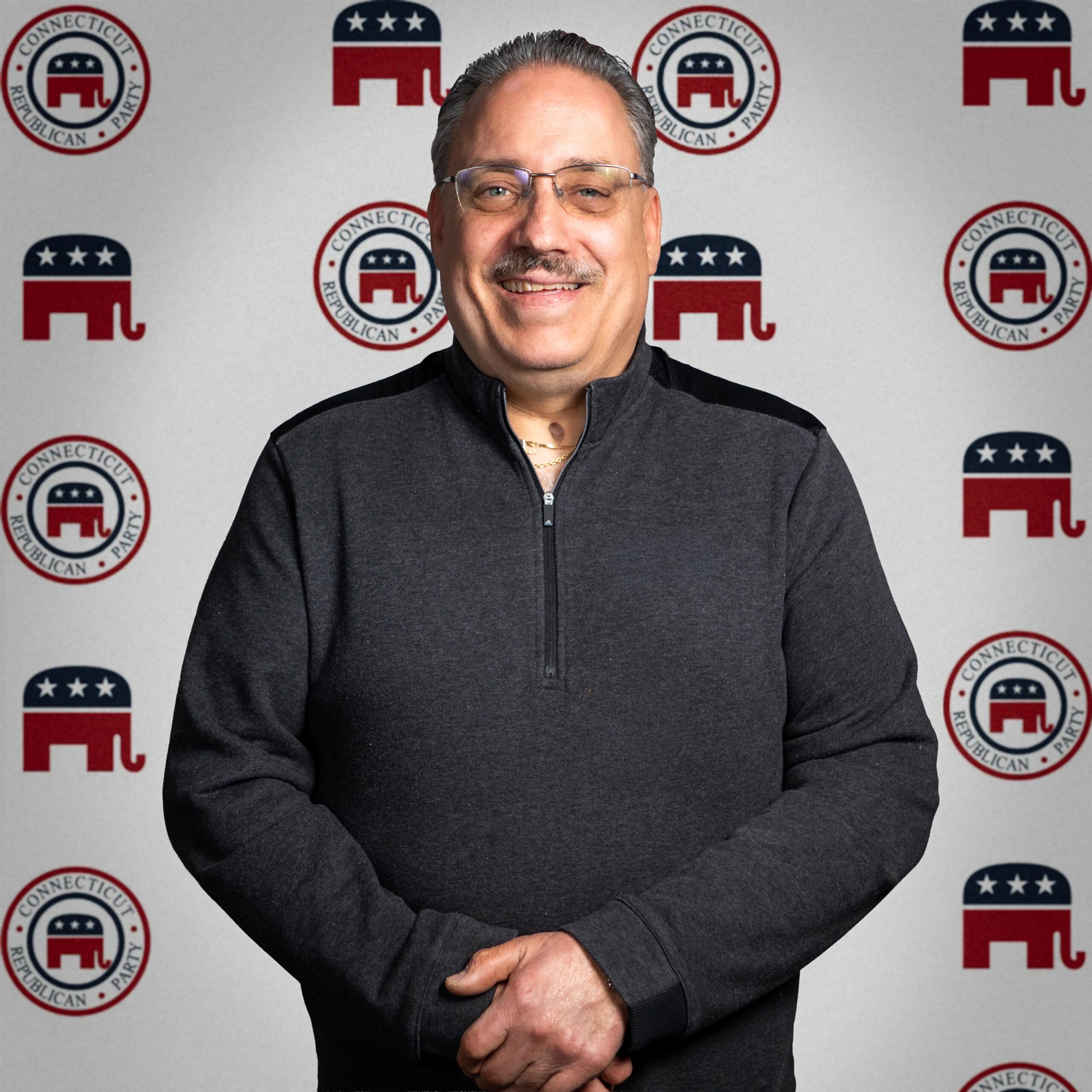 Daniel_Gentile_Plymouth