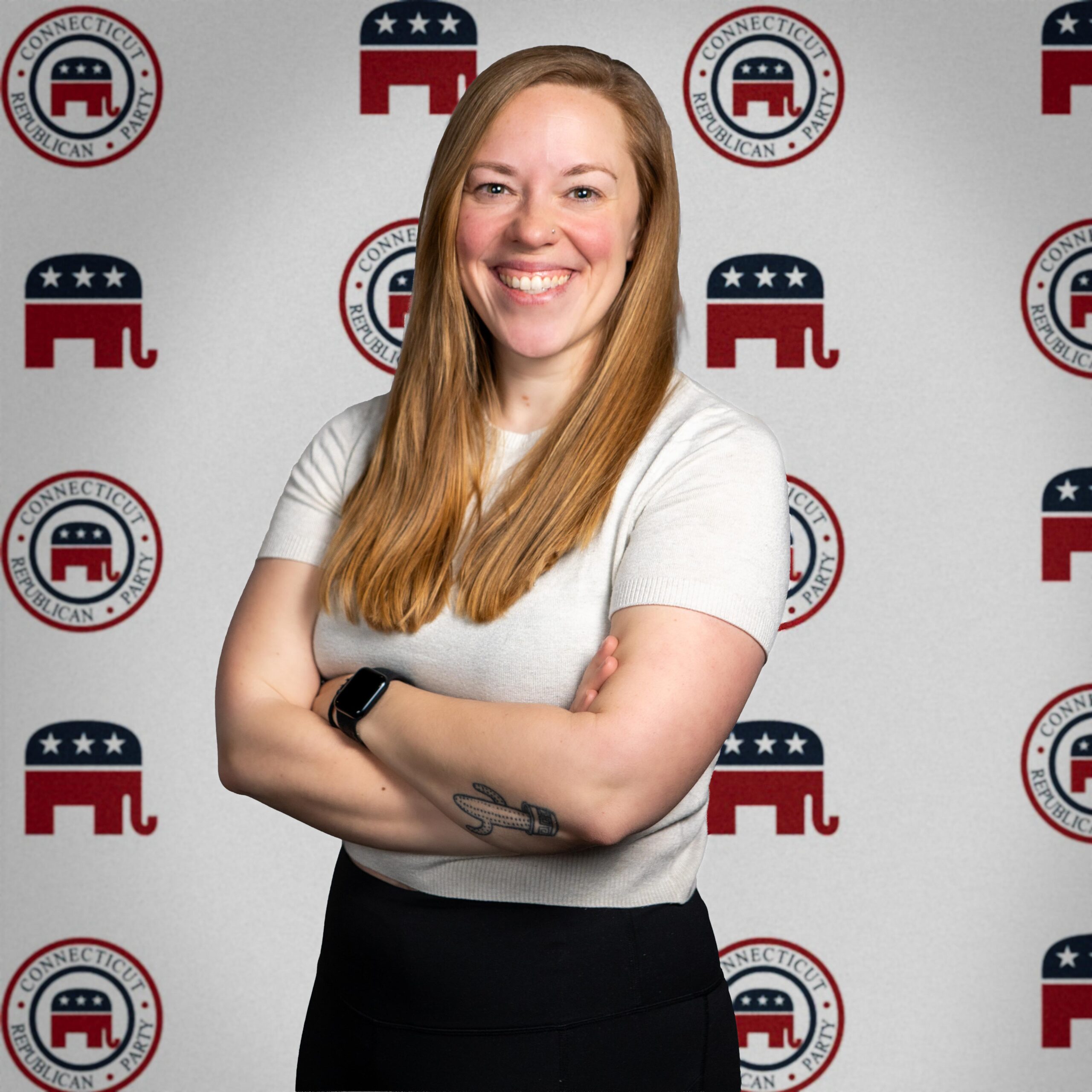 Erin_Stavens_Tolland