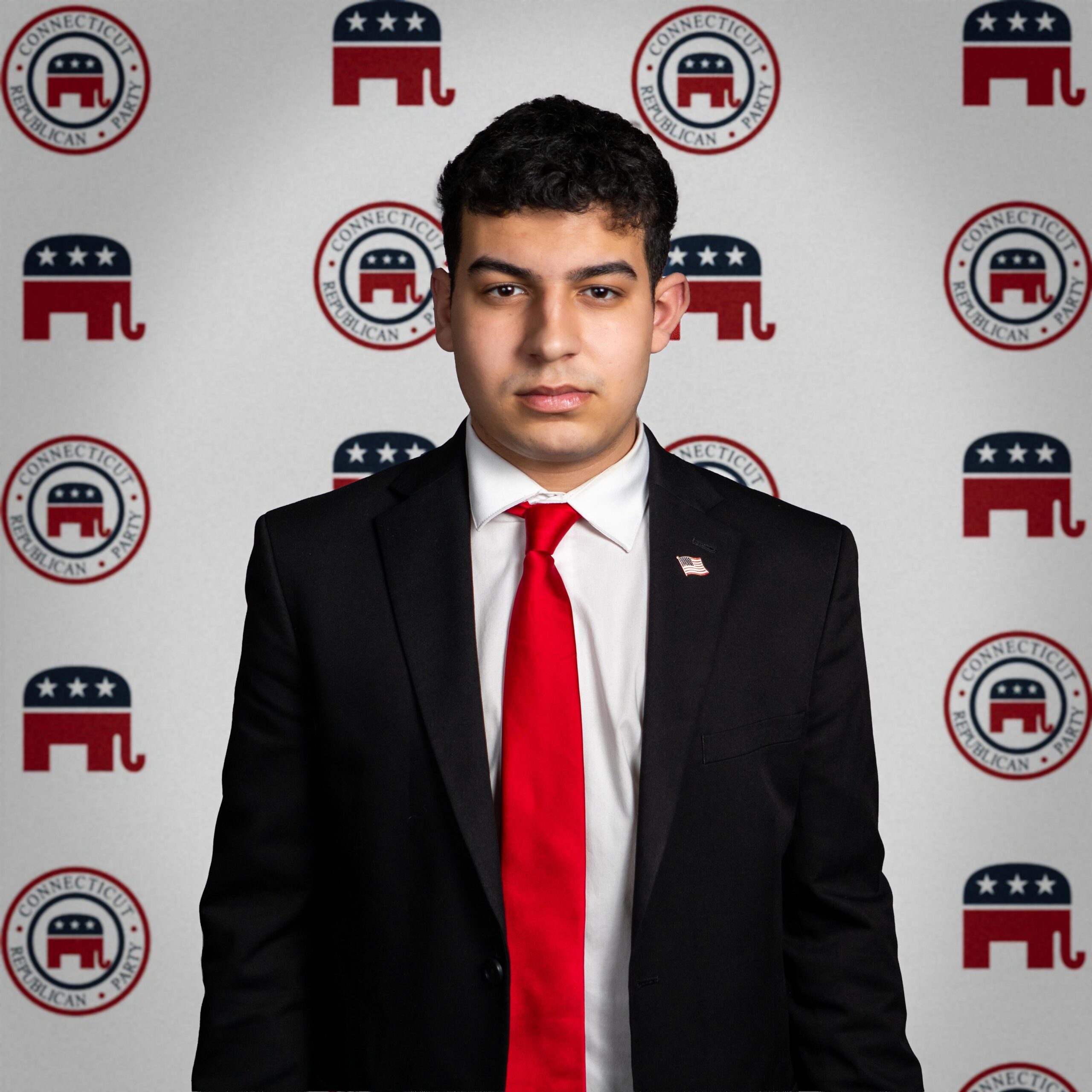 Geoffrey_Medeiros_Monroe