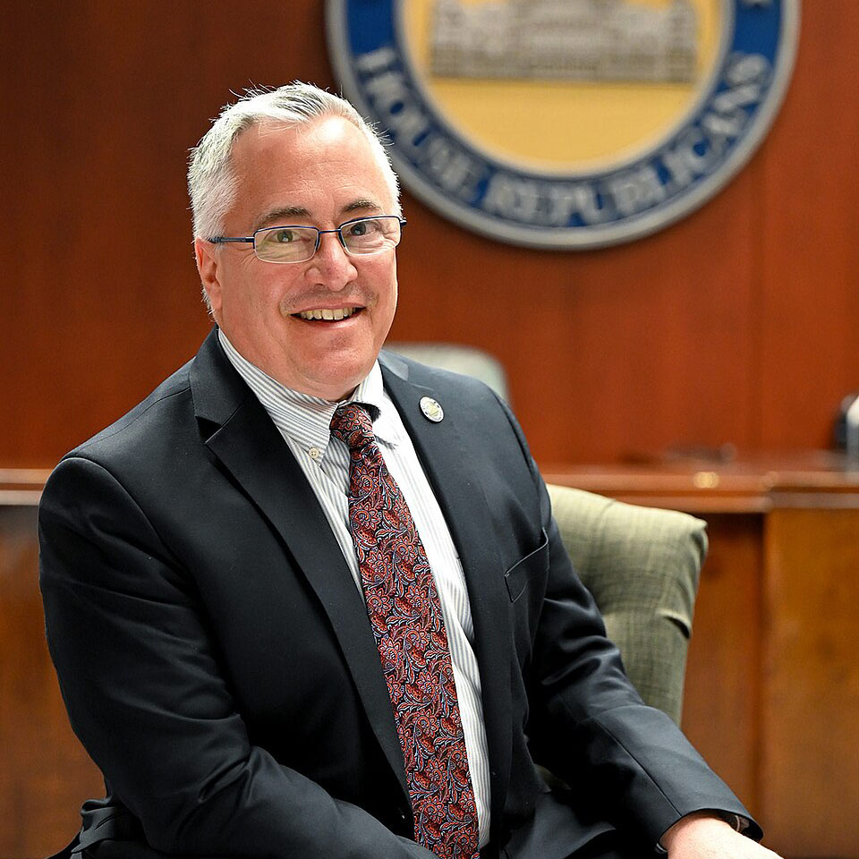 House_Republican_Leader_Vincent_Candelora-1 House_Republican_Leader_Vincent_Candelora-1