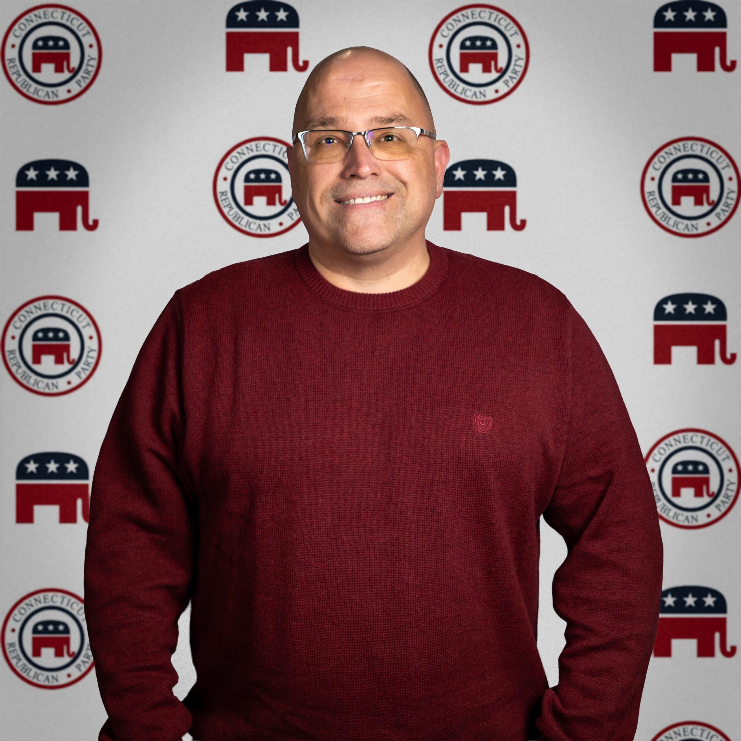 John_Drapp_Milford