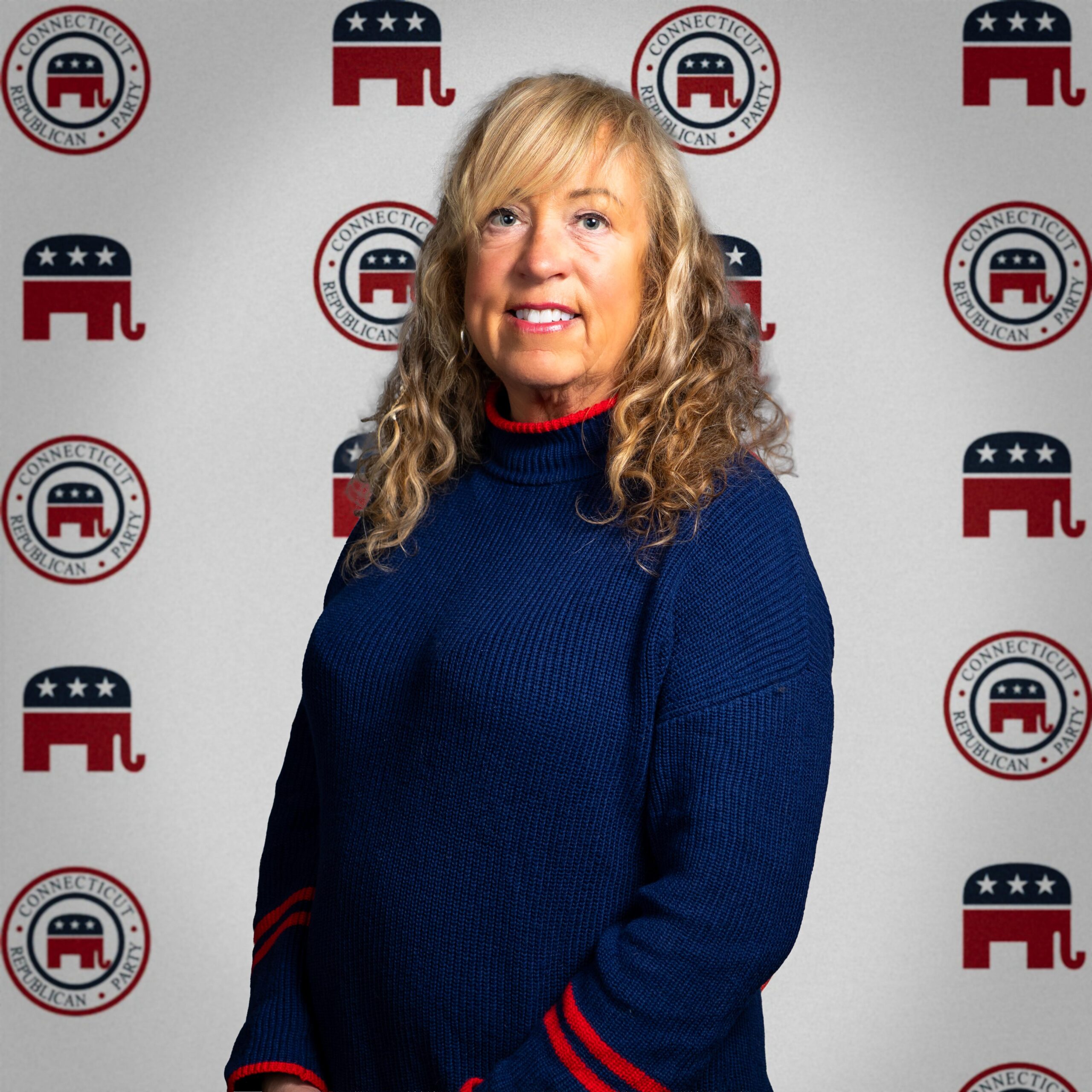 Kathy_Hoyt_Hamden