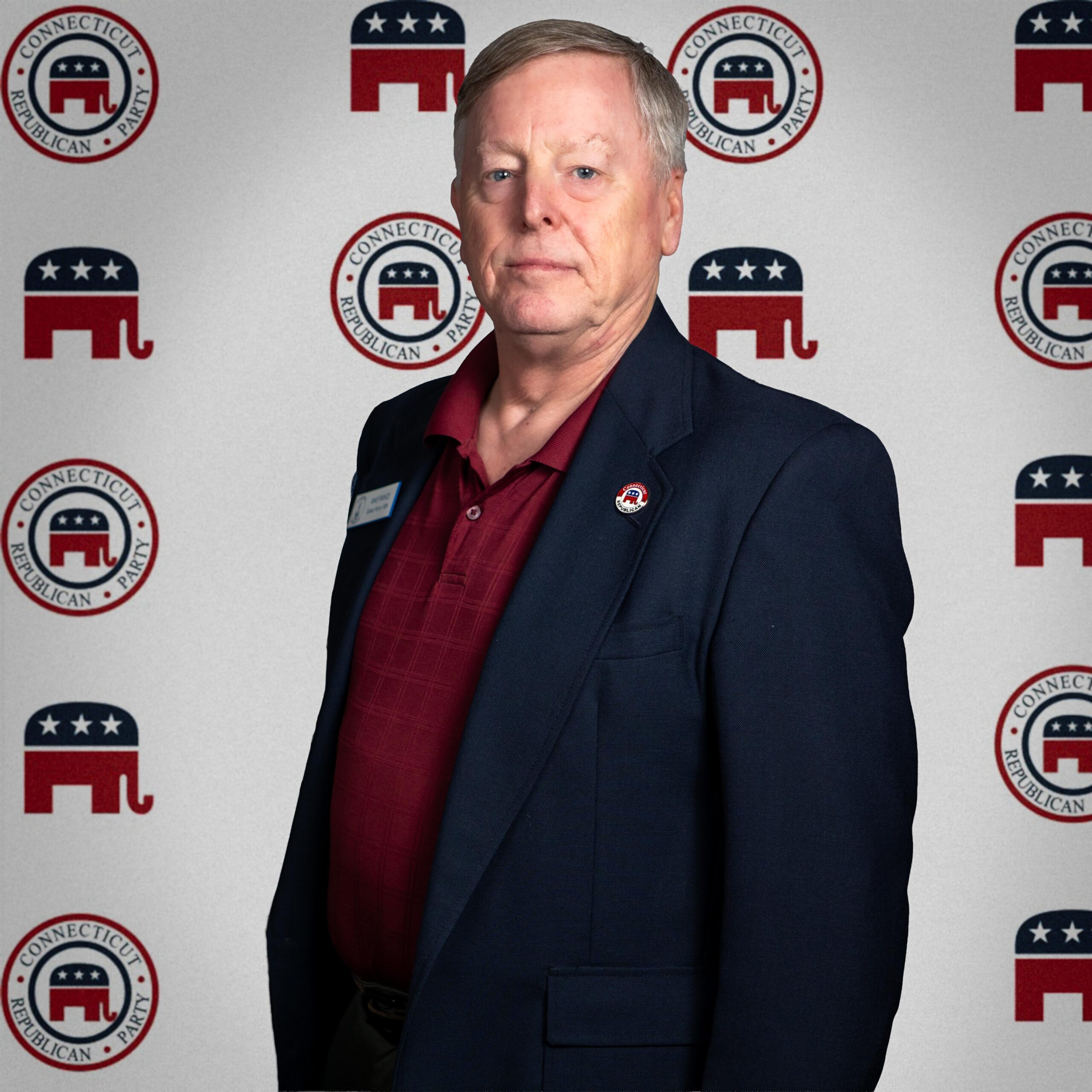 Mike_France_Ledyard