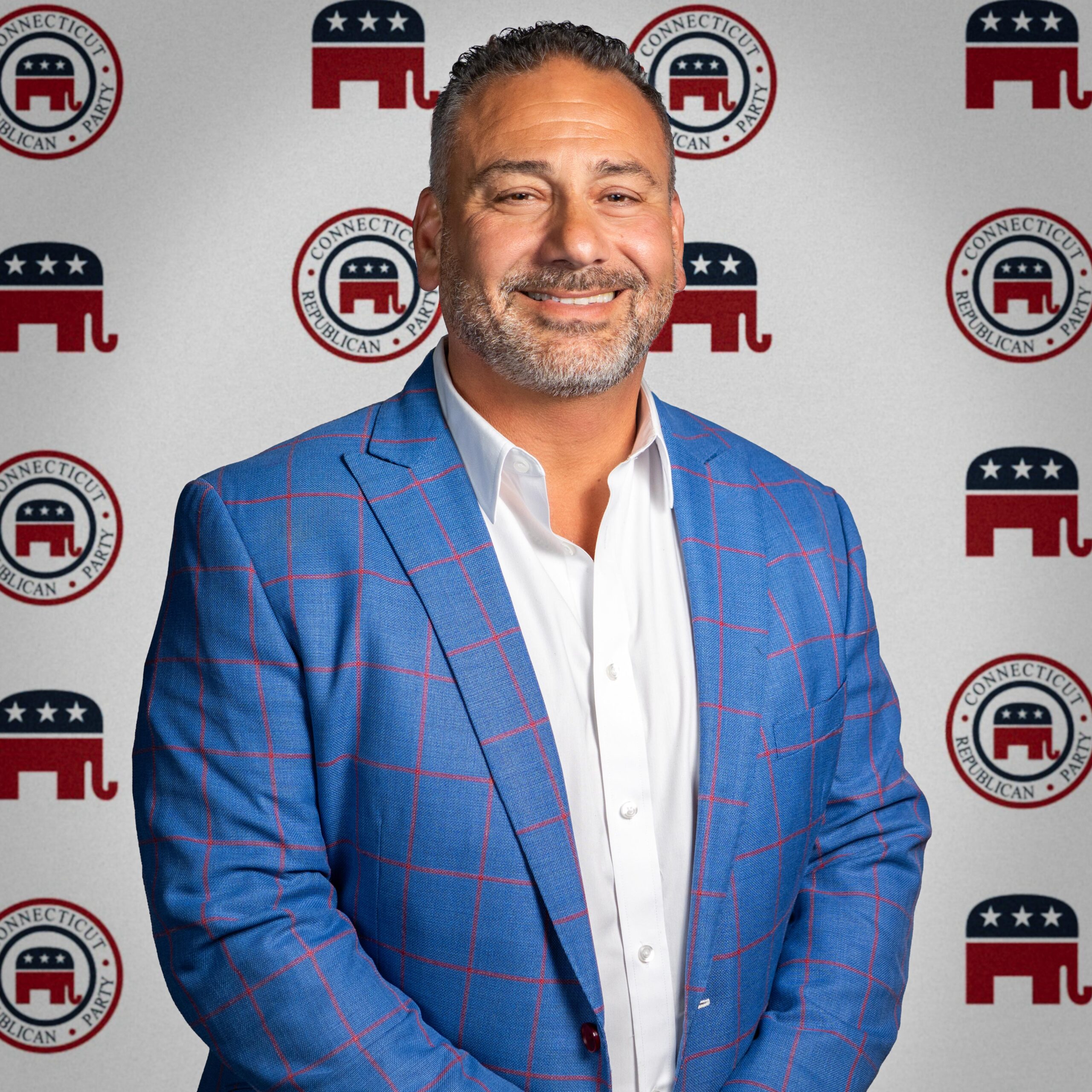 Paul_Crisci_Branford