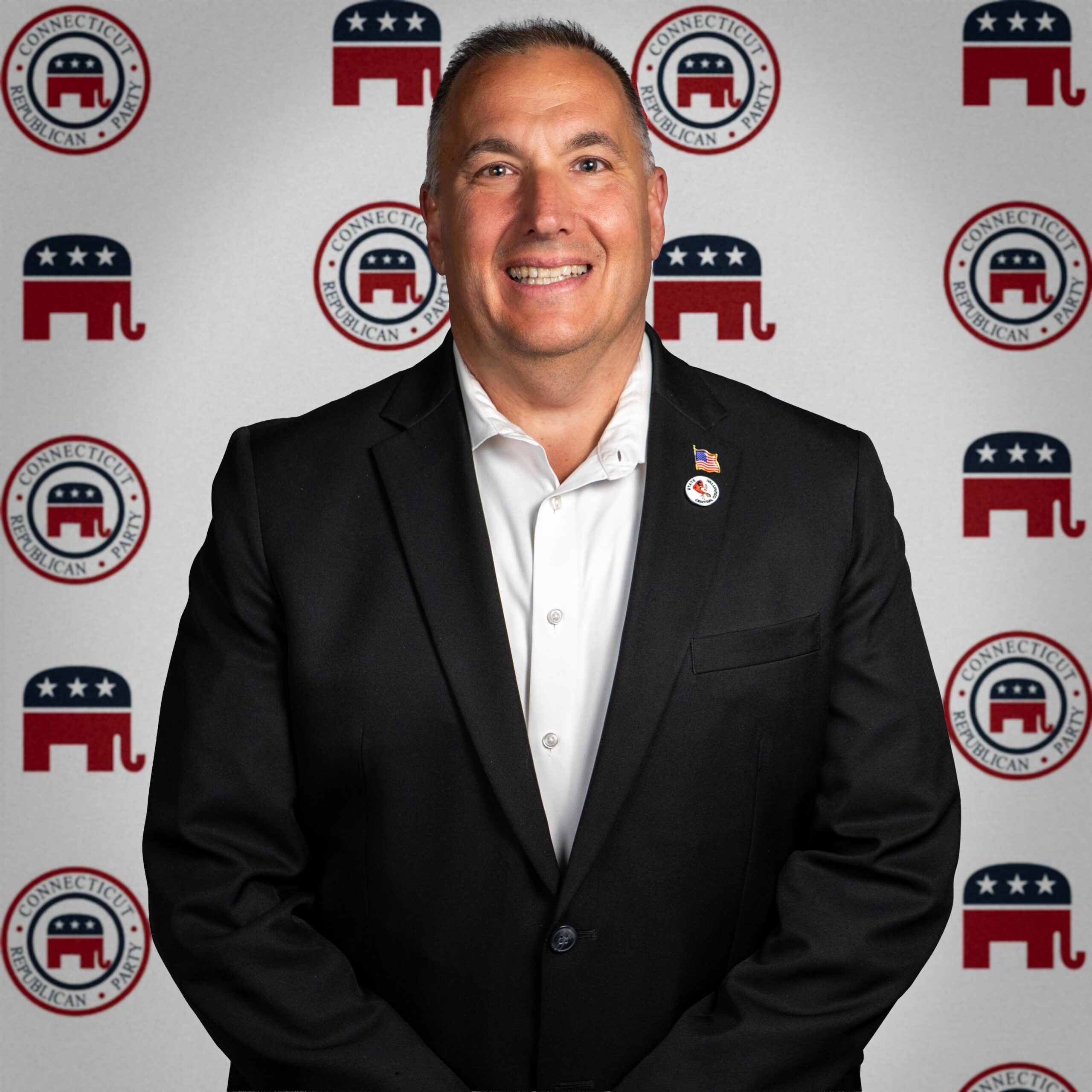 Richard_Balboni_South Windsor