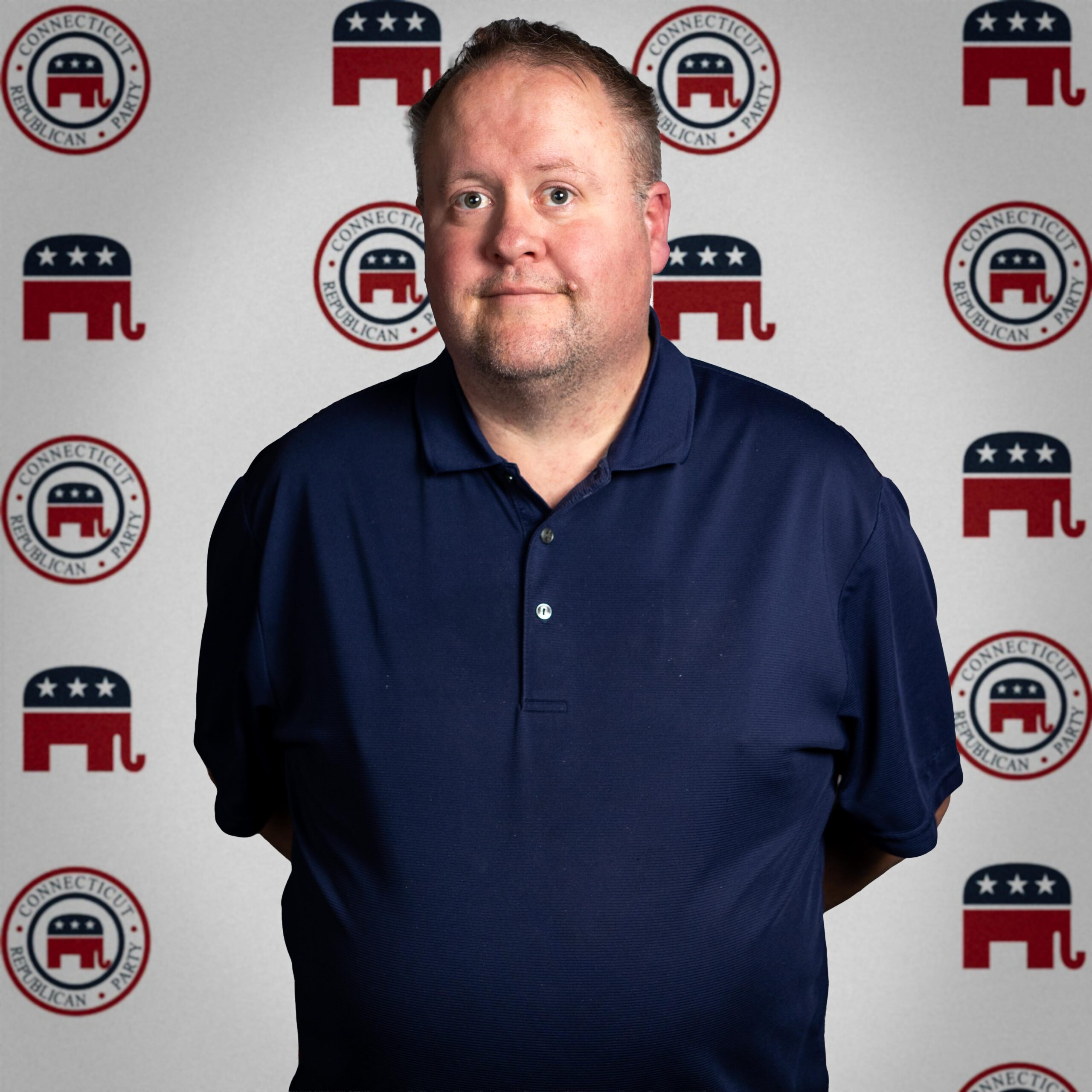 William_Pelkey_Windsor