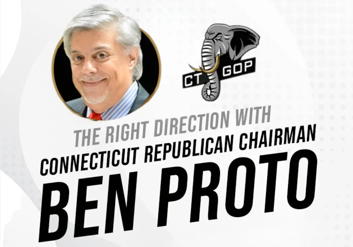 ben-podcast-graphics