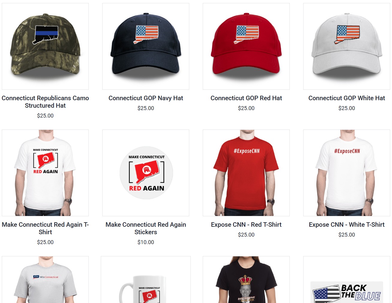 ctgop-store
