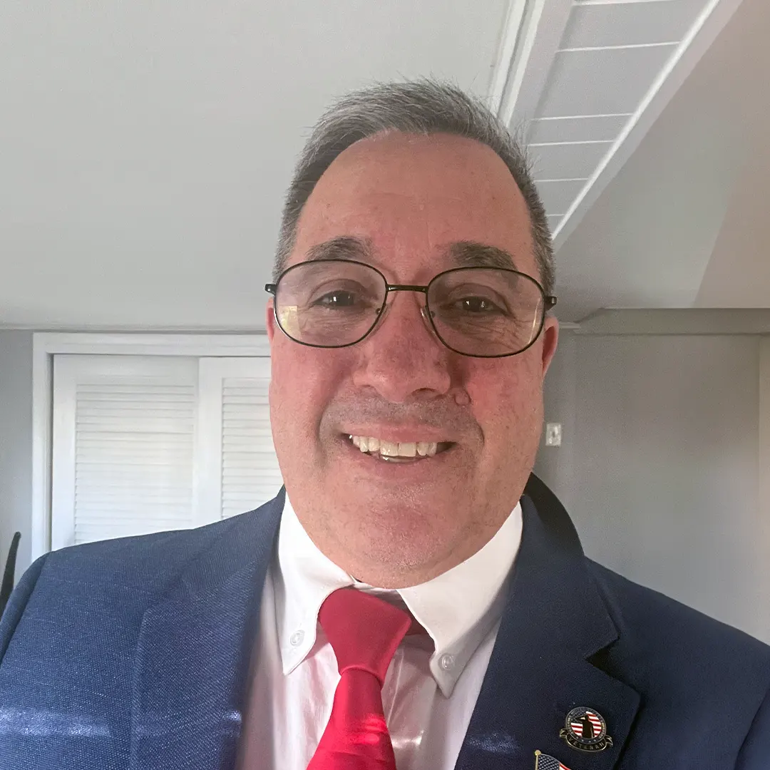Christopher Lancia