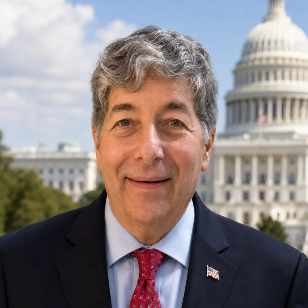 Michael Goldstein