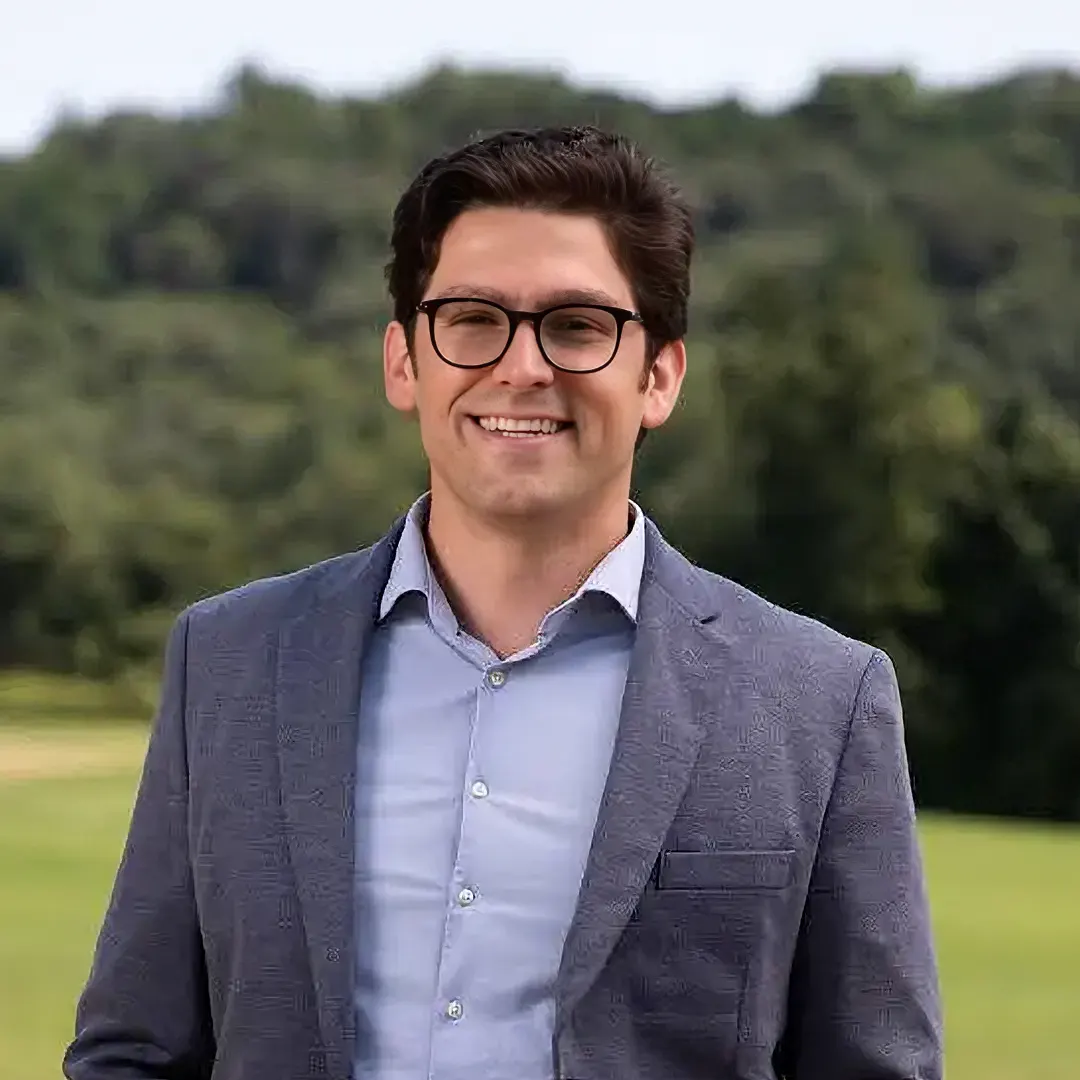 Ryan Fazio