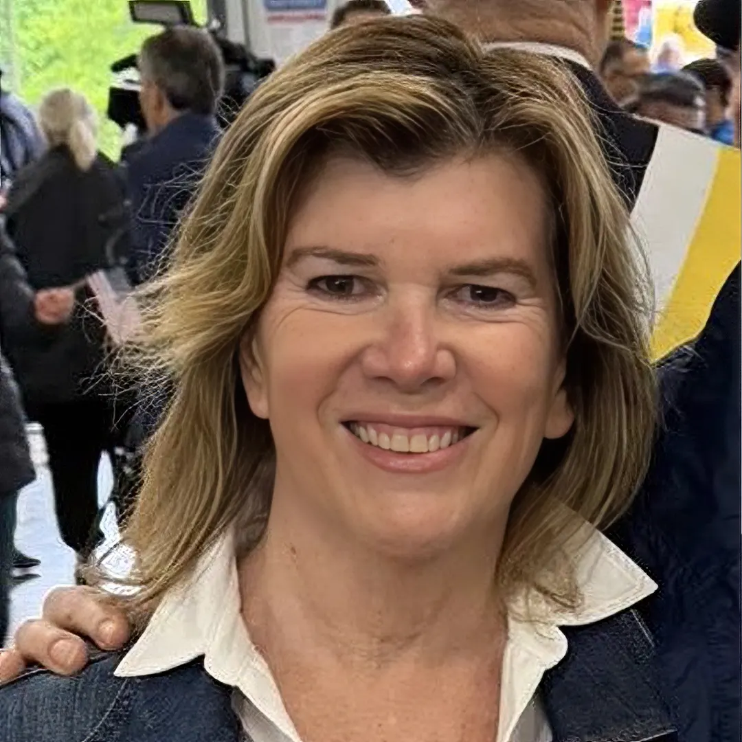 Barbara Labriola