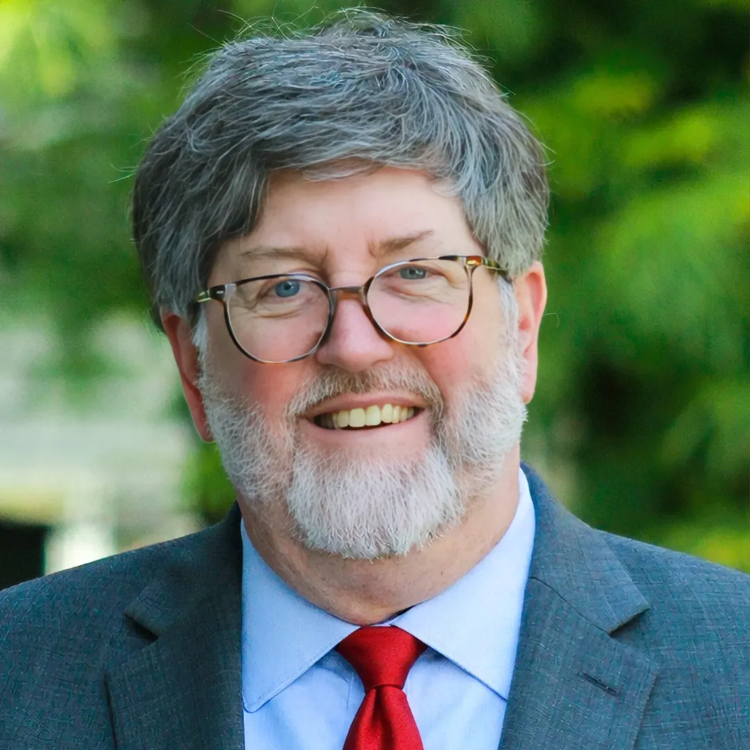 John Foley 