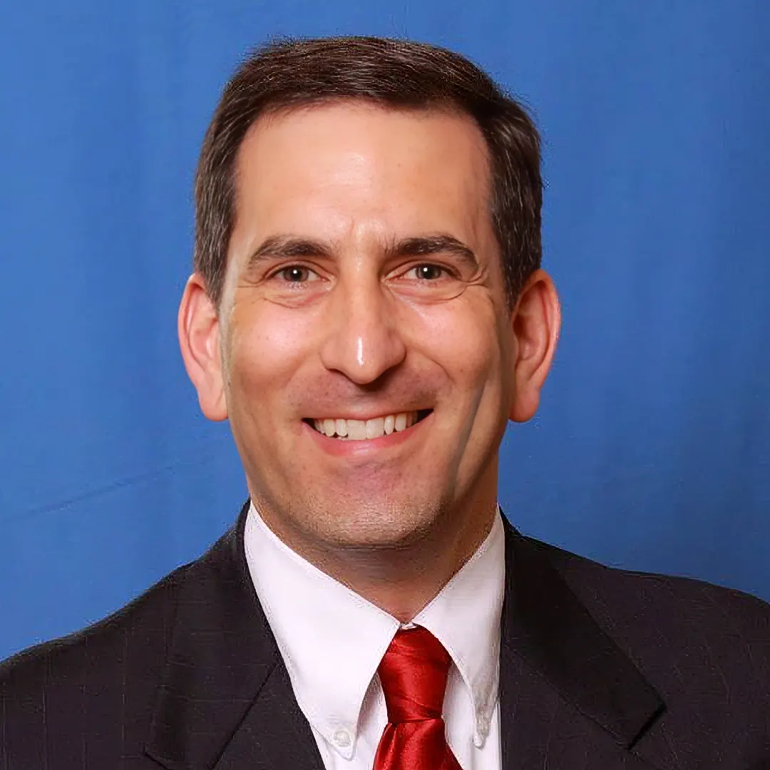 Doug Dubitsky