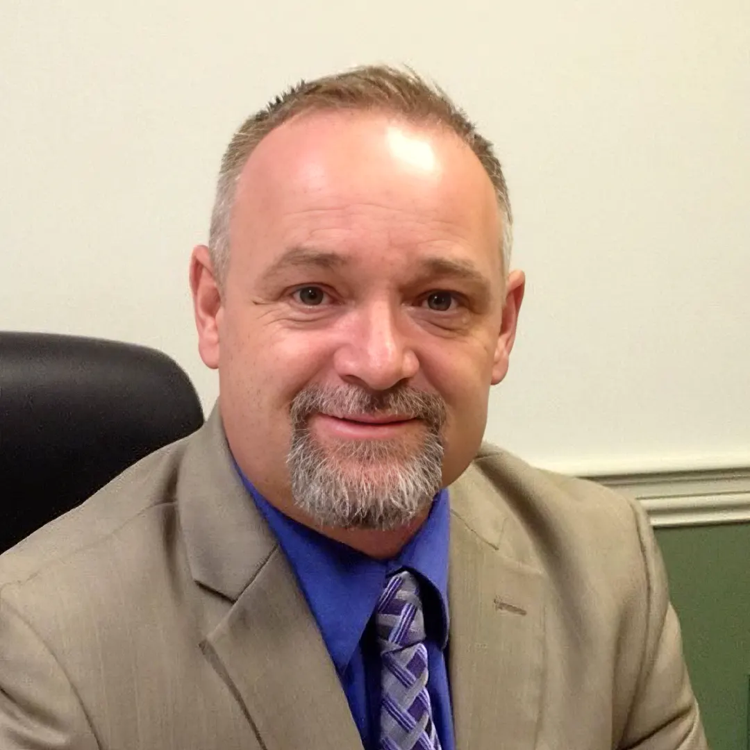 Kurt Vail