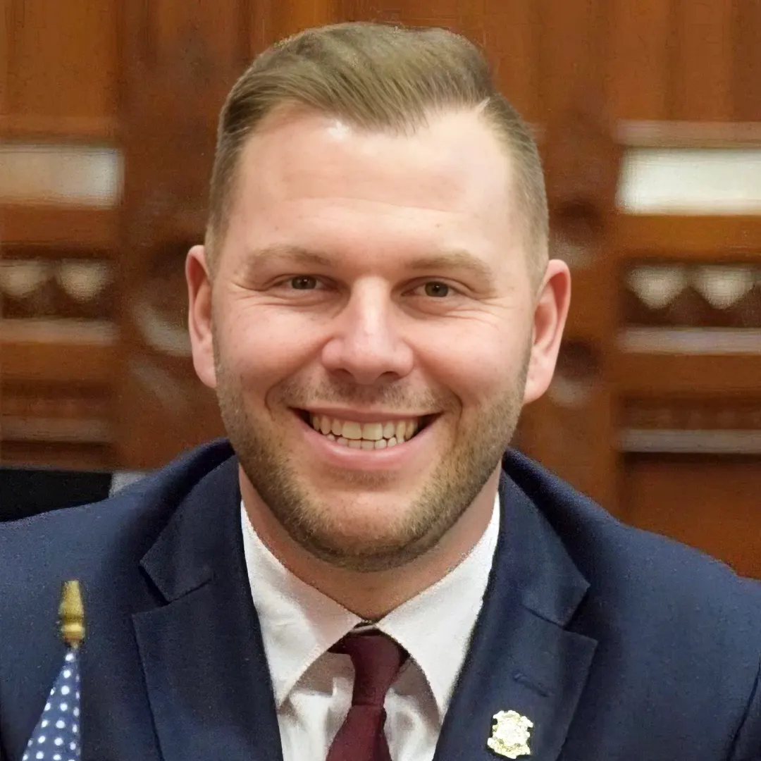 Joe Polletta