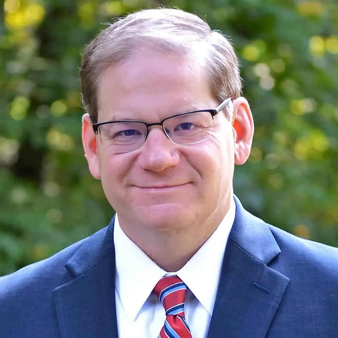 Jason Buchsbaum 