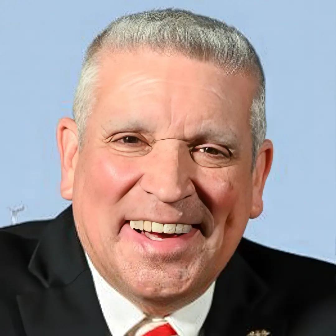 William Pizzuto