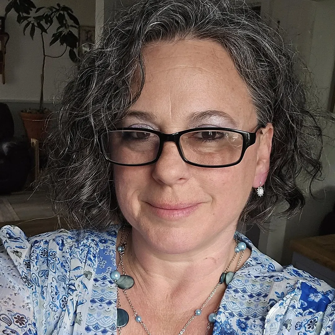 Faithalee Goclowski