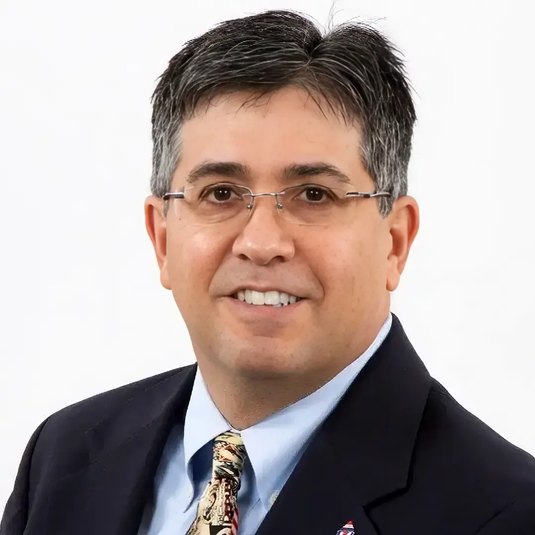 Kenneth Astarita