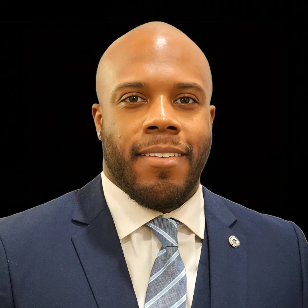 Tremell Collins