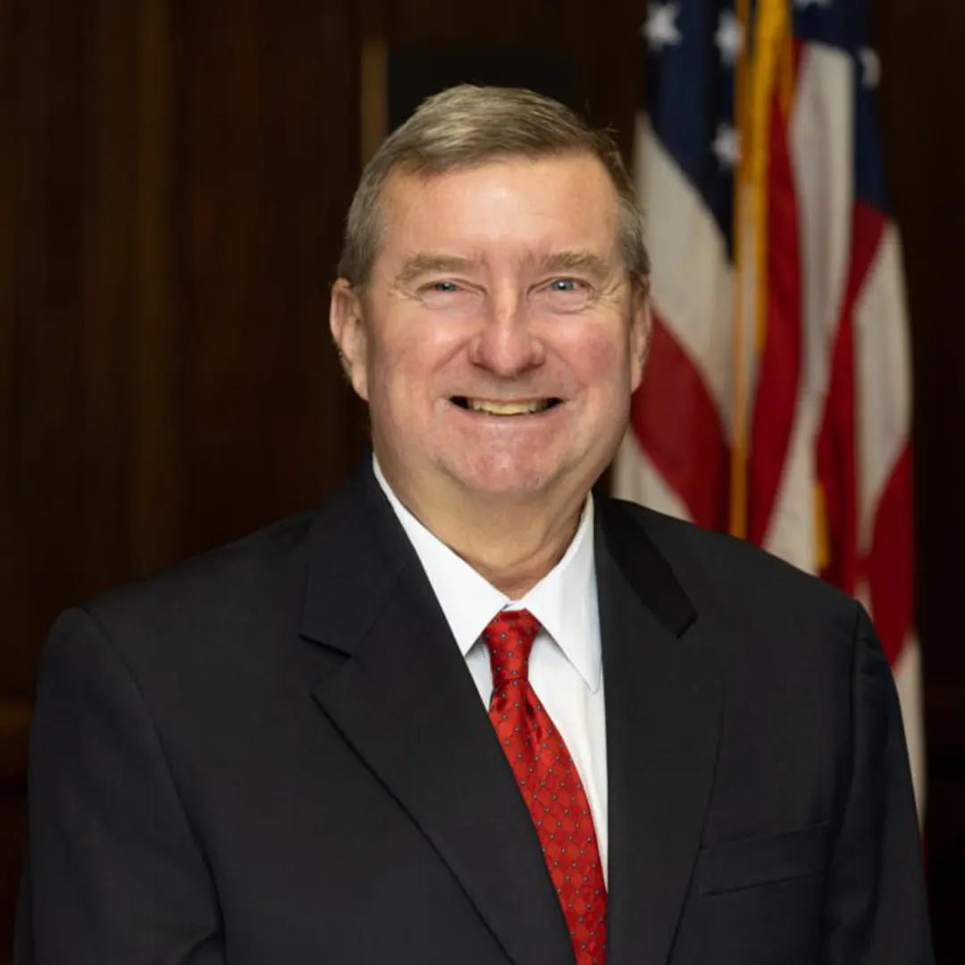 John Kissel