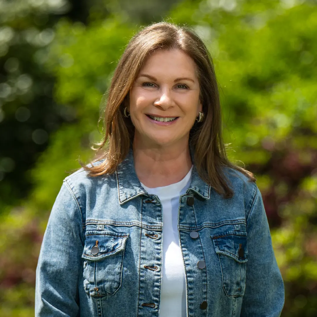 Lisa Deane