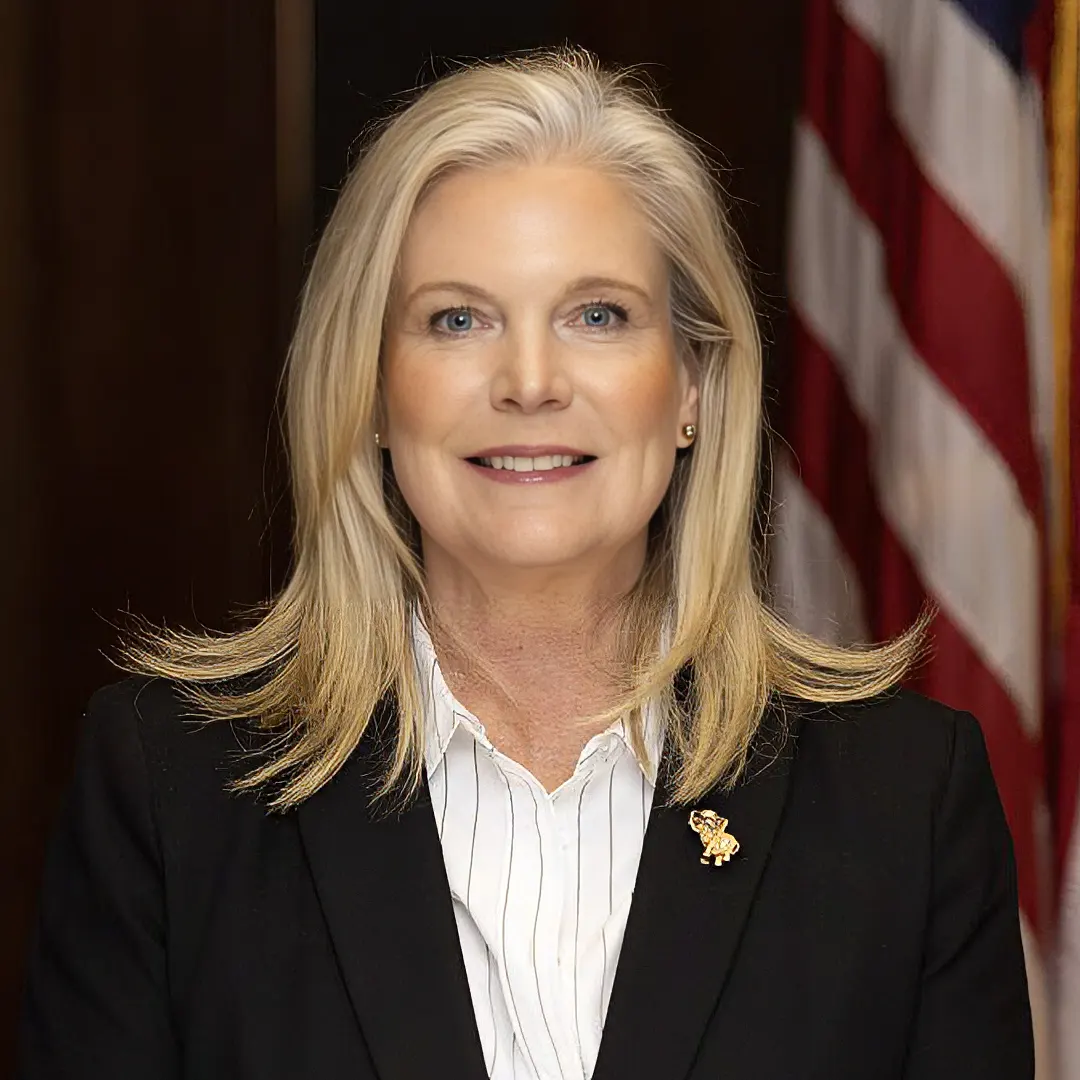 Heather Somers 