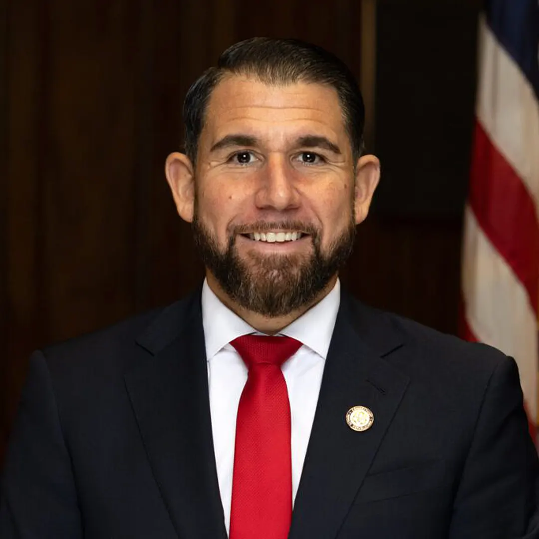 Paul Cicarella
