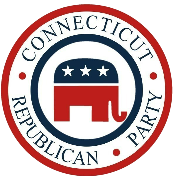 Connecticut Republican Party