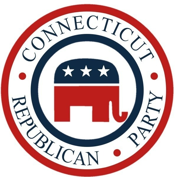 Connecticut Republican Party